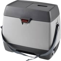 Engel Coolers MD14-F Kühlbox Kompressor 12 V Grau 14 l -18 , +10 °C SAWMD14F