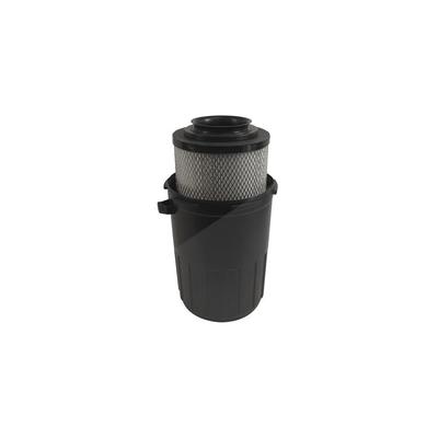 Vaico Luftfilter [Hersteller-Nr. V30-0854] für Mercedes-Benz