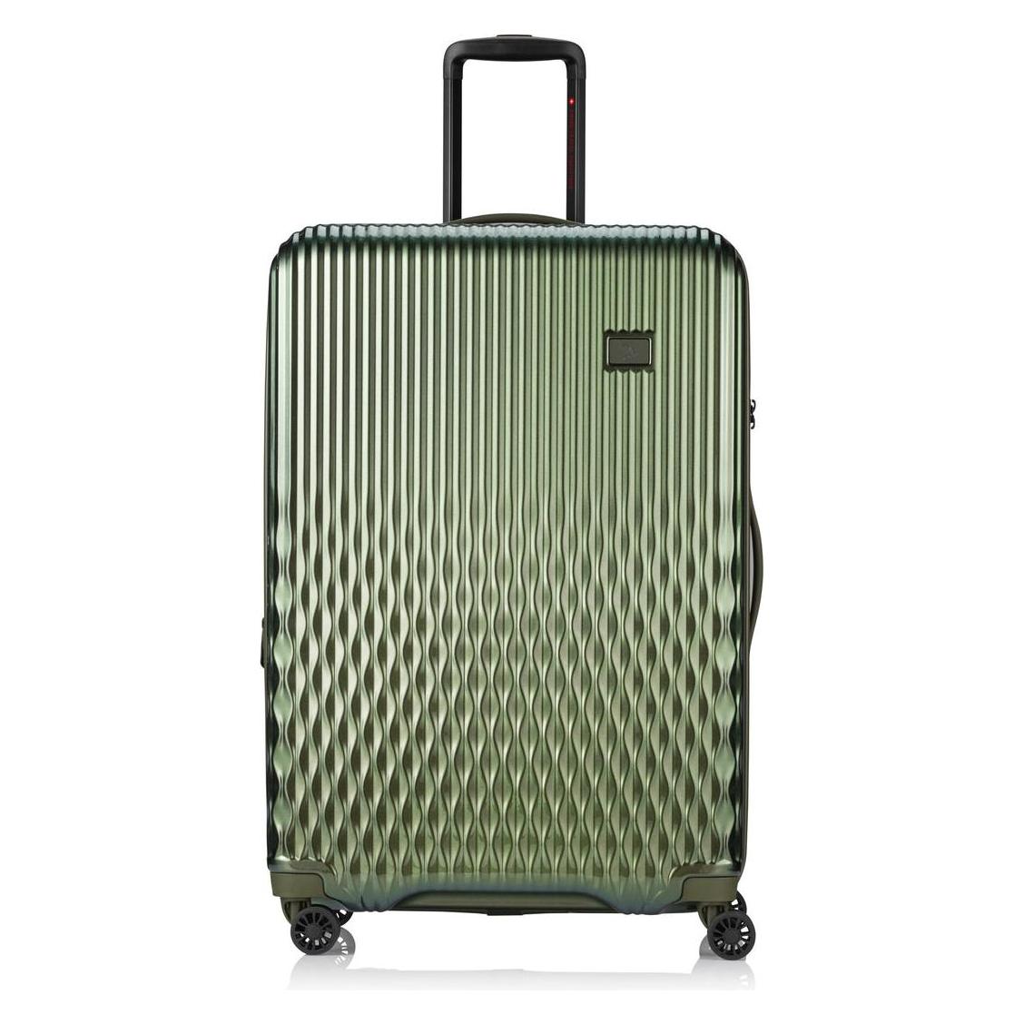 Pack Easy Flow (112 l) (9342GR)