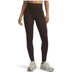 Under Armour, Damen, Tights, Meridian (XS), Braun