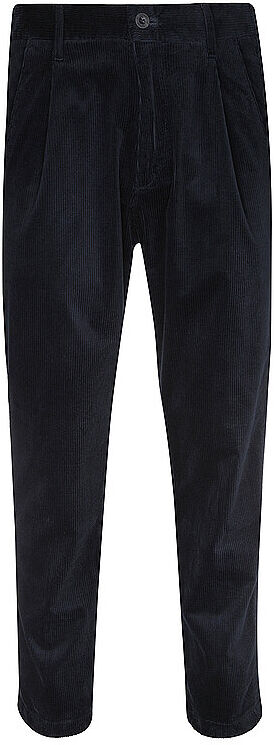 JOOP Cordhose LEAD 2 dunkelblau   38/L32 38/L32