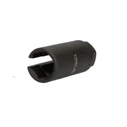 BRILLIANT TOOLS Lambdasonden-Stecknuss lang - BT606002