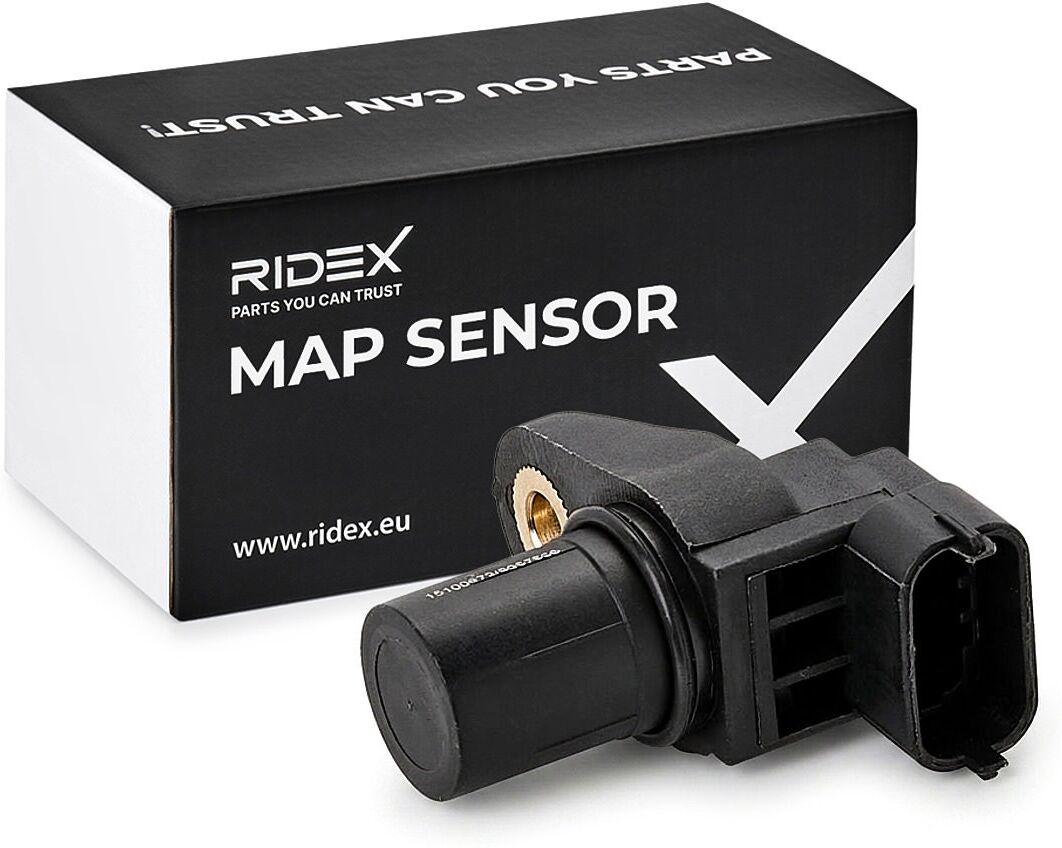 RIDEX 3946S0019 Camshaft position sensor