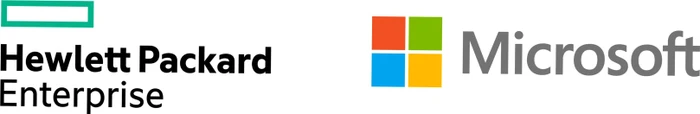 Windows Server 2025 Essentials ROK (10 core) - MultiLang