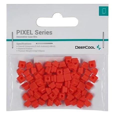 Deepcool Pixel (Kabelgebunden) (R-PIXEL-RD100-G-1)