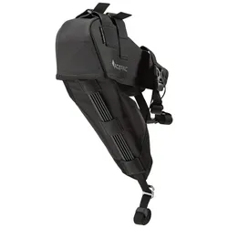 Acepac Saddle Harness MKIII Gurtzeug Gray
