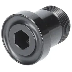 HOPP CARBON PARTS Schaltwerksbolzen B-Bolt für Sram Transmission Scha