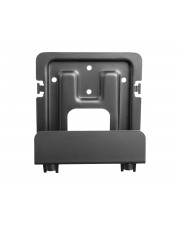 Neomounts s Multimedia- Halterung 47-76mm schwarz (AWL-450BL)