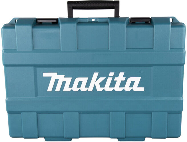 Makita Coffret de transport (821840-1)