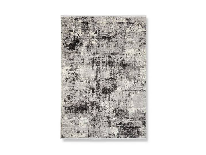 Webteppich 120/170 cm