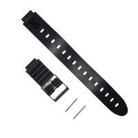 Scubapro - G2 - Aladin Sport Matrix - One Matrix - Square - TEC 3G - Aladin Sport - Armband Kit