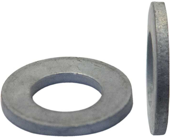 SWGAutomotive 41183180 Washer