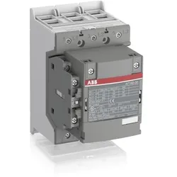 ABB Stotz S&J Schütz AF140-30-11-12