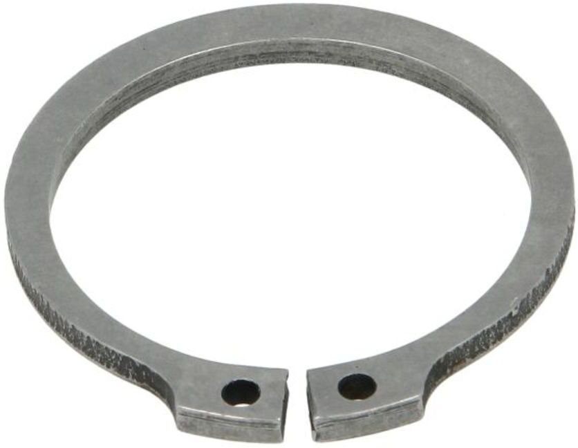 Sicherung, Hauptwelle, Schaltgetriebe ZF 0730501648