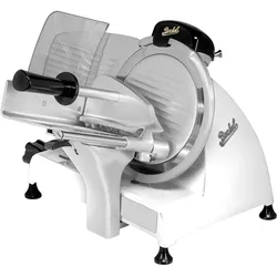 Berkel Red Line 250 - Schneidemaschine - weiß