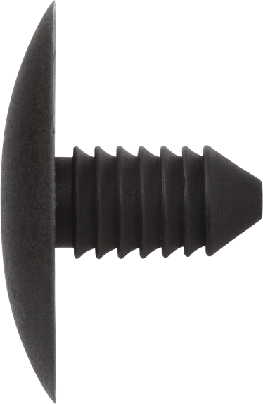 Swg Dicht-/schutzstopfen 50061380 Für Opel