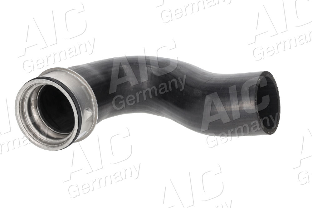 Aic Ladeluftschlauch Quality 56718 Für Vag