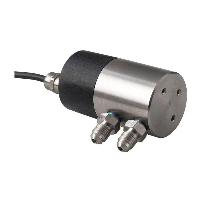 Grundfos Zubehör für Steuer- und Regels. 96829235 Differenzdruckgeber DPI0-10SPR 0-10bar
