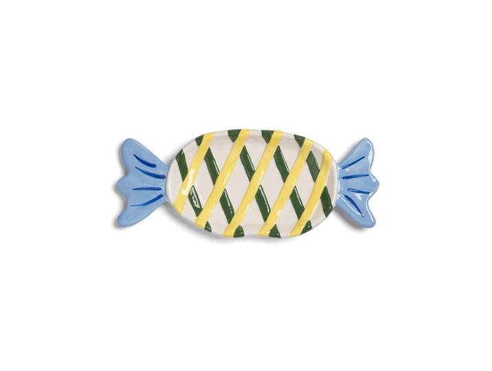 &Klevering - Bord goody medium