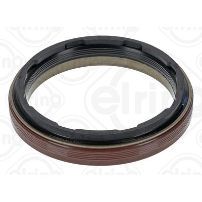 ELRING Dichtring 222630