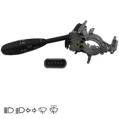 MEAT & DORIA Lenkstockschalter 23559 für Mercedes