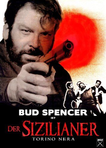 Carlo Lizzani - Der Sizilianer - Preis vom 12.10.2026 11:37:12 h