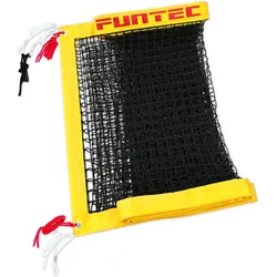 Funtec, Zubehör Ballsport