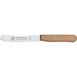 Zassenhaus Frühstücksmesser BUCKELS - L ca. 22.00