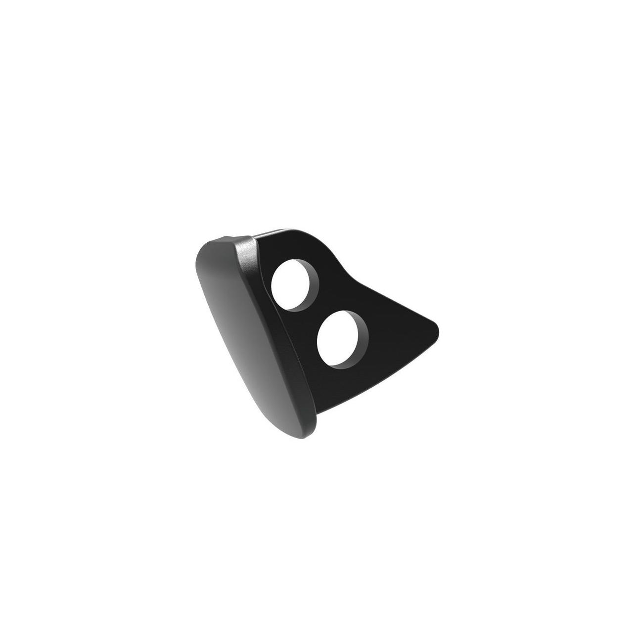 Petzl Mini Marteau (U021BA00)