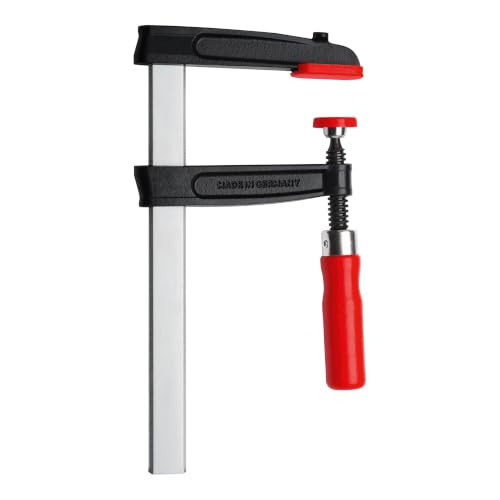 Bessey TGRC20B8 F-klem 20 cm