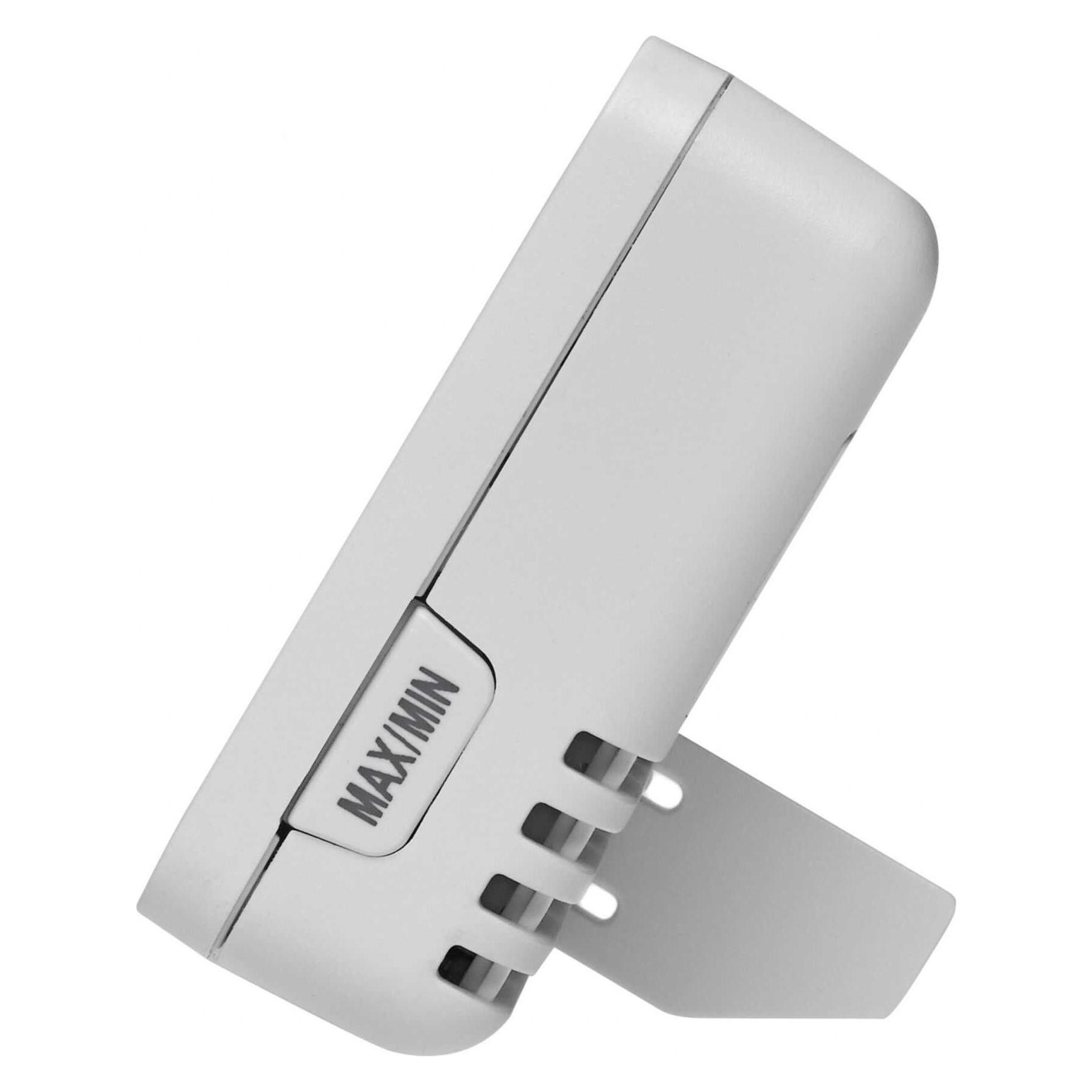 TFA Digitales Thermometer (30.1065.02)