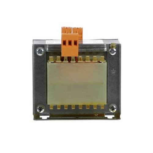 ABB 2CSM236843R0801 Steuertransformator 320 VA