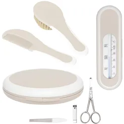 Zewi, Babykörperpflege, Geschenkset