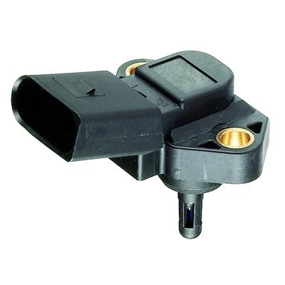 FACET Luftdrucksensor, Höhenanpassung 103071 für VW