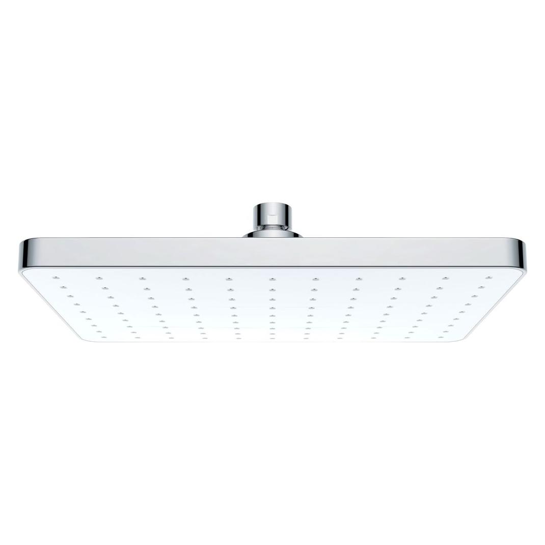 Wenko Cleaning (1 Strahlart) (24001100)
