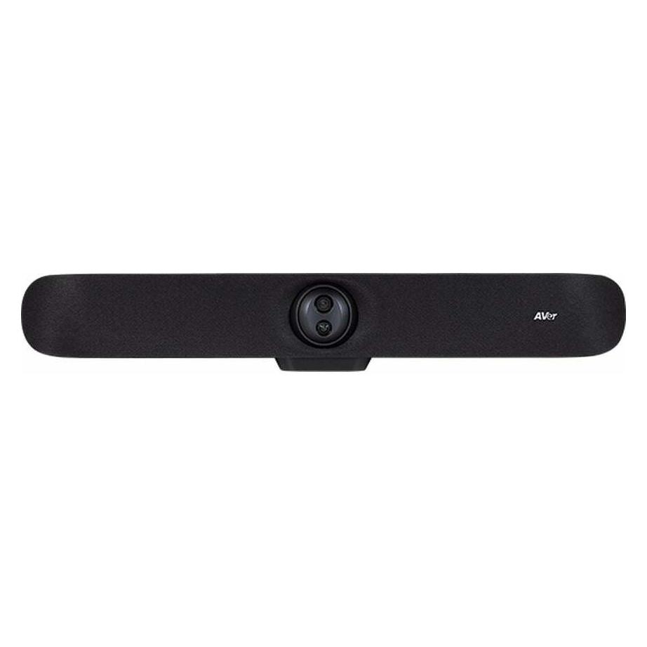 AVer 4K Dual lens videobar powered (61U3900000AC)