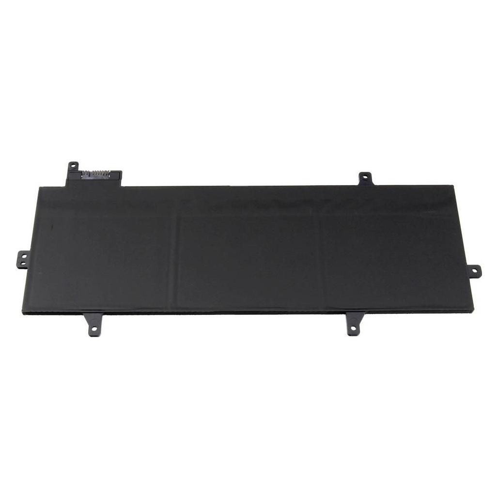 Lenovo Akku 51.5Wh für Z13 Gen 1/2 (5B11M90083)