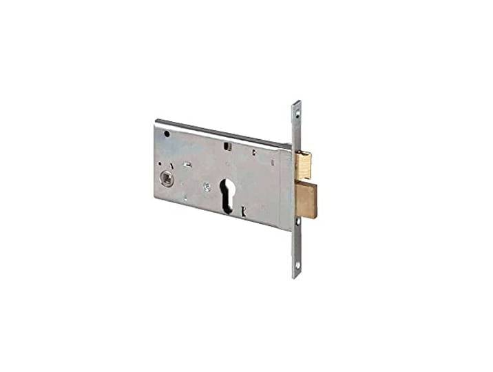 SERRATURA INFILARE FASCE ALL 44360-70-0 CISA