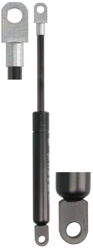 Gasfeder, Heckklappe KROSNO 24154