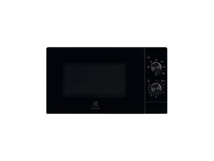 Electrolux EMZ421MMK