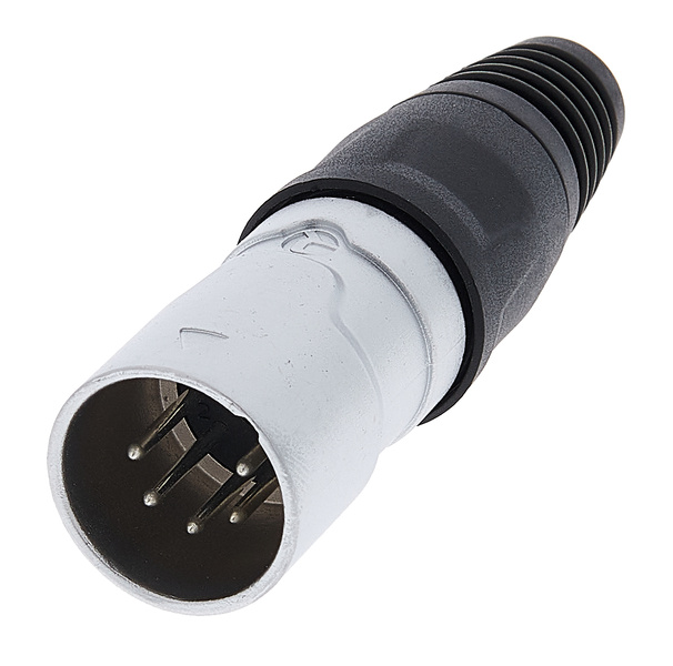 Rean RCX5M-Z-000-1