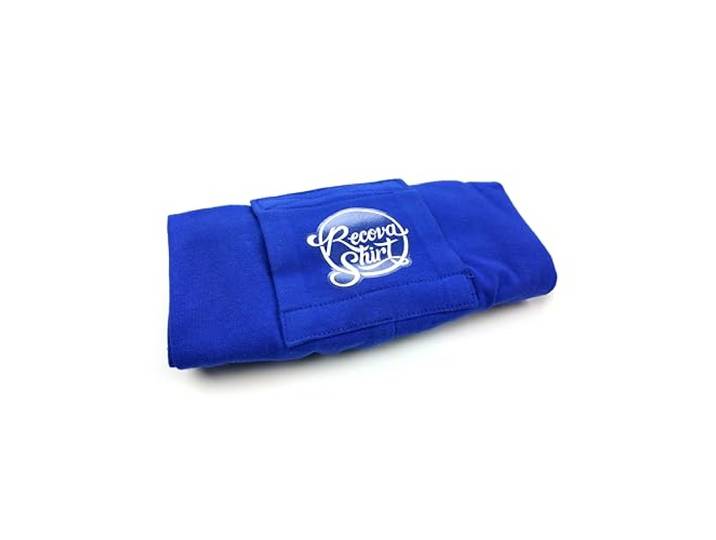 KVP Recova T-shirt, maat XXL