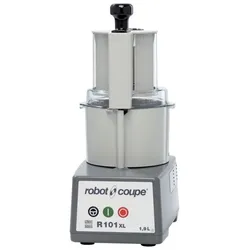 Robot Coupe Küchenmaschine Blixer 2