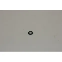 Unicraft O-Ring FHT 500 Ø8,00x2,50