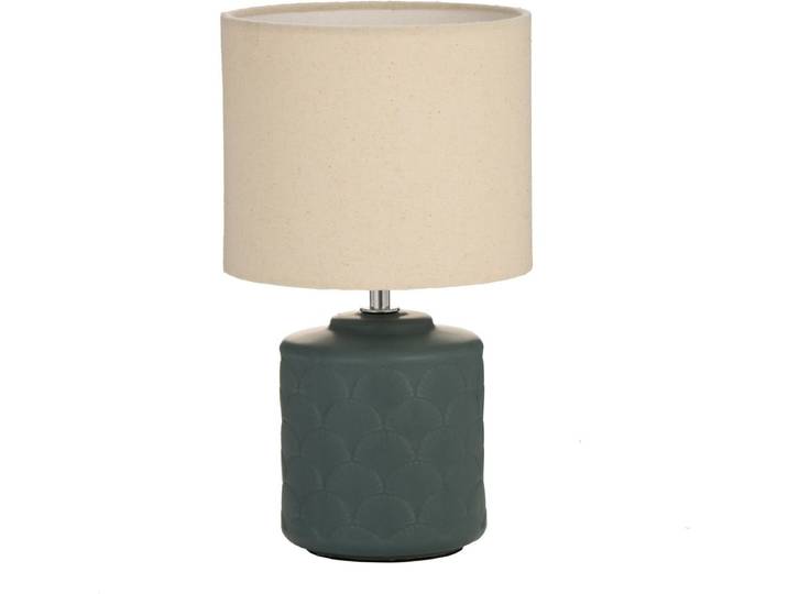 Paulmann Pauleen Glowing Midnight Tischleuchte