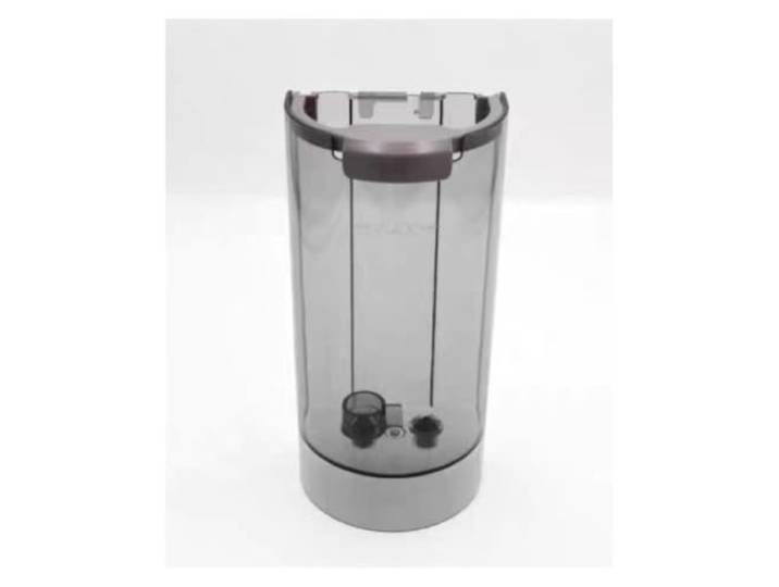 Kompatibel for SMEG, Kaffeemaschine Glaskanne Filter DCF02 Serie Zubehör Kaffeemaschine Ersatzteile Ersatzteile(B)