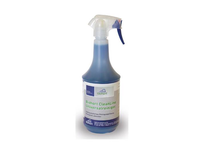 Biohort Cleanline Universalreiniger