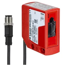 Leuze Taster HT10L1.3/L66,200-M12