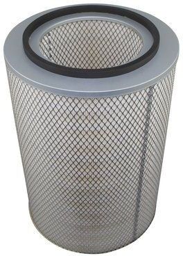 TRUCKTEC AUTOMOTIVE 01.14.078 Luftfilter