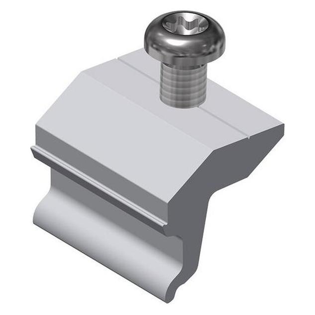 SL Rack 11501-02 (11501-02)